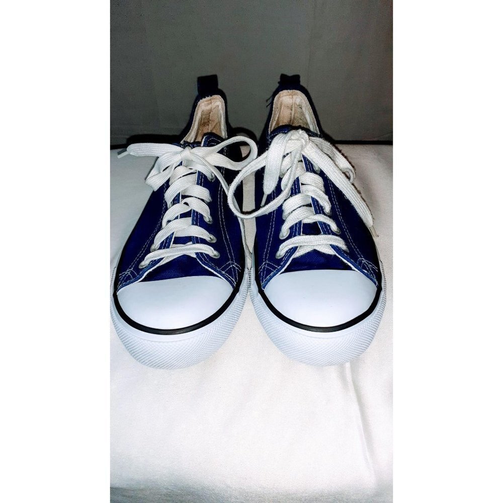COPY - Epicstep Women Sneakers